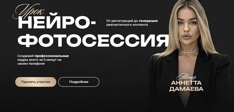 [Аннетта Дамаева] Нейро-фотосессия (2025)_0.png